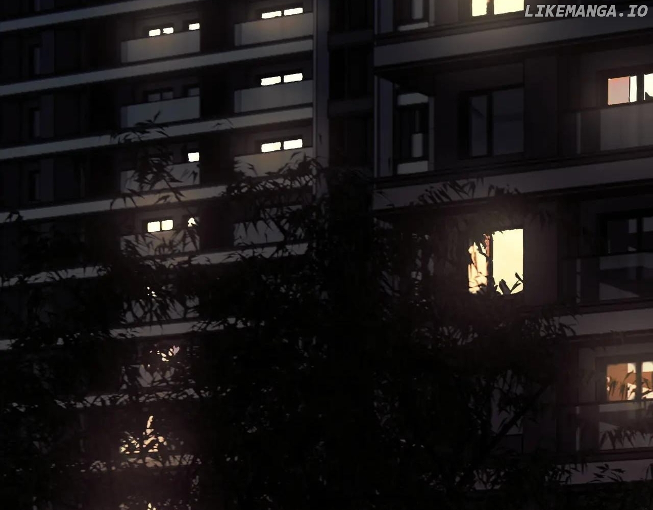 Deeply In Love Chapter 22 - page 4